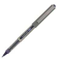 UNI-BALL UB-157 EYE FINE 0,7mm MOR