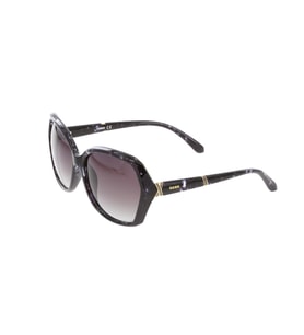 Hawk HW2173-03 61 Polarize Kadın Güneş Gözlüğü (Çok Renkli)