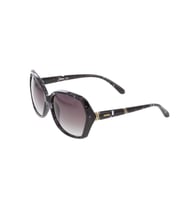 Hawk HW2173-03 61 Polarize Kadın Güneş Gözlüğü (Çok Renkli)