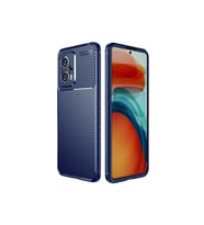 Xiaomi Poco X4 GT Uyumlu Kılıf Zore Negro Silikon Kapak