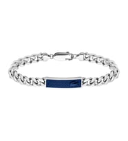 Lacoste LACJ2040097 Erkek Bileklik