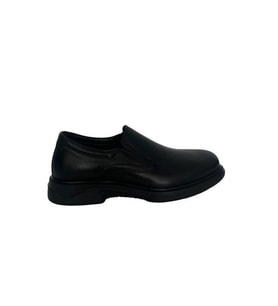 KEMAL TANCA 298 LT2791-2087 ERKEK HAKİKİ DERİ CASUAL AYAKKABI