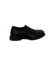 KEMAL TANCA 298 LT2791-2087 ERKEK HAKİKİ DERİ CASUAL AYAKKABI