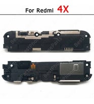 Tkgz Xiaomi Redmi 4X Buzzer (Dış Ses Hoparlör)