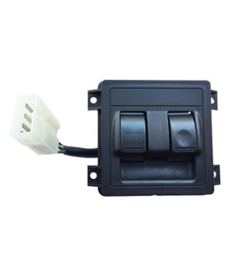 Cam Açma Düğmesi Mitsubishi L300