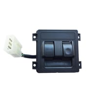 Cam Açma Düğmesi Mitsubishi L300