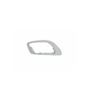 RENAULT FLUENCE SİS FAR ÇERÇEVESİ BOYANIR SAĞ 2012 263318579R