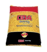 Oba Makarna Fiyonk 5 kg