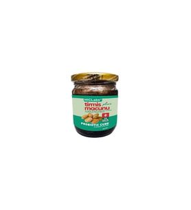 Tirmis Plus Probiyotik Destekleyici Macunu 240 gr