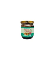 Tirmis Plus Probiyotik Destekleyici Macunu 240 gr