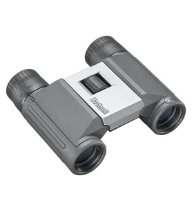BUSHNELL 8X21 POWERWIEW 2 EL DURBUNU (Siyah)