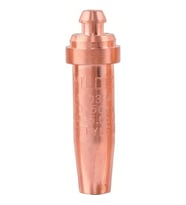 Yıldız 44038 Kesme Lülesi Asetilen Oksijen ( Kesme Kapasitesi 20 50 mm )