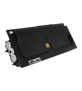 Elittoner Olivetti D-Copia 253MF, 303MF, B0979 (15K)