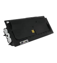 Elittoner Olivetti D-Copia 253MF, 303MF, B0979 (15K)