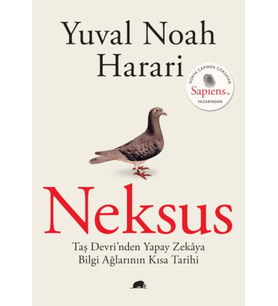 Neksus