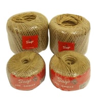 Saip Jüt İp 500gr