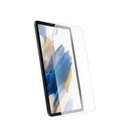 Samsung Galaxy Tab S9 Plus X810 X816 X818 Paper Like Mat Ekran Koruyucu (Renksiz)