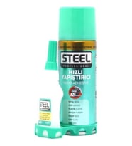 Hızlı Yapıştırıcı 500 ml