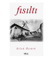 Fısıltı