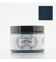 Cadence Vintage Legend Antik Eskitme 150 ml. VL-08 FRESCO 