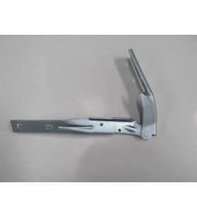 Opel Vectra A 88/95 Kaput Menteşesi· Sağ