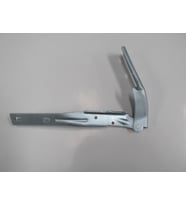 Opel Vectra A 88/95 Kaput Menteşesi· Sağ