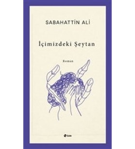 İçimizdeki Şeytan