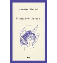 İçimizdeki Şeytan