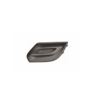 OPEL CORSA E ÖN TAMPON PANJURU SAĞ 2014- 13419796