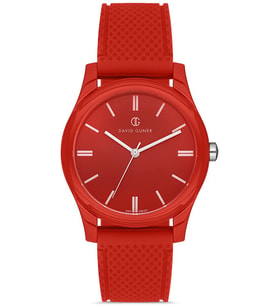 David Guner DG-8688GD-ZH8