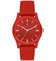 David Guner DG-8688GD-ZH8
