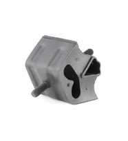 Vw Passat Audi A80 Motor Kulağı 1973-1992 893199381B