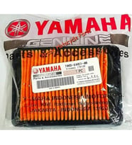 Yamaha Yzf R25 - Mt 25 Hava Filtresi Orjinal _Supermoto (Renksiz)
