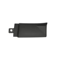 VOLKSWAGEN CRAFTER 2006 - 2016 SOL ARKA TAMPON UCU