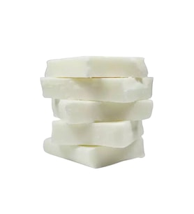 SoyaWax Dökme 1 Kg