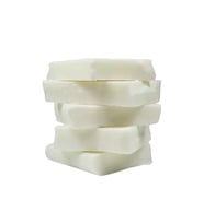 SoyaWax Dökme 1 Kg