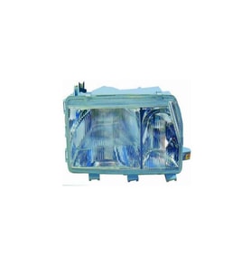 Esse Otomotiv - Renault R9 90- Flash S Far Sol 90- Dpo 551-1106l-ld-e 7701032939