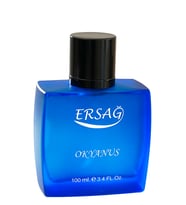 ERSAĞ OKYANUS EDP ERKEK PARFÜM 100 cc