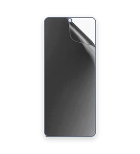 SChitec HONOR Magic V Flip2 Uyumlu Ön Yüzey Hayalet Privacy Hidrojel Ekran Koruyucu
