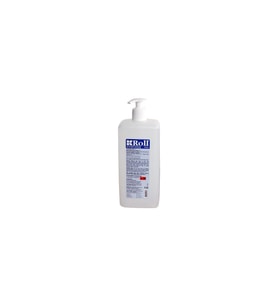 Antiseptik El Cilt Antiseptiği Dezenfektanı 1000 ML