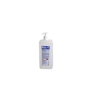 Antiseptik El Cilt Antiseptiği Dezenfektanı 1000 ML