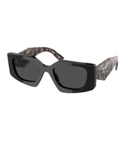 Prada SPR 15Y 1AB-5S0 51*21 140 3N