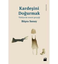Kardeşini Doğurmak