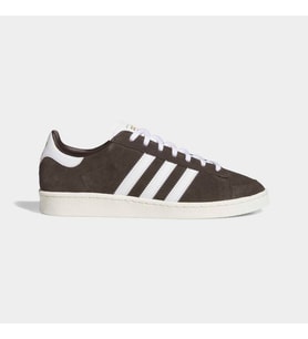 adidas JP8985 JABBAR LO Erkek Günlük Spor Ayakkabısı
