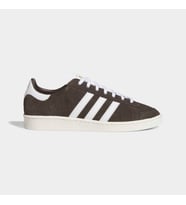adidas JP8985 JABBAR LO Erkek Günlük Spor Ayakkabısı