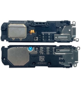 Xiaomi Mi 13 Buzzer Hoporlör Dış Ses Full