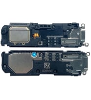 Xiaomi Mi 13 Buzzer Hoporlör Dış Ses Full