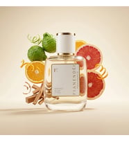 FIANENDÉI PARFUMS W-A3 SPECIAL KADIN PARFUM 50 ML