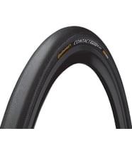 Continental Contact Speed 700X35 Telli Dış Lastik (Siyah)