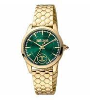 Just Cavalli Jc1L087M0265 Kol Saati